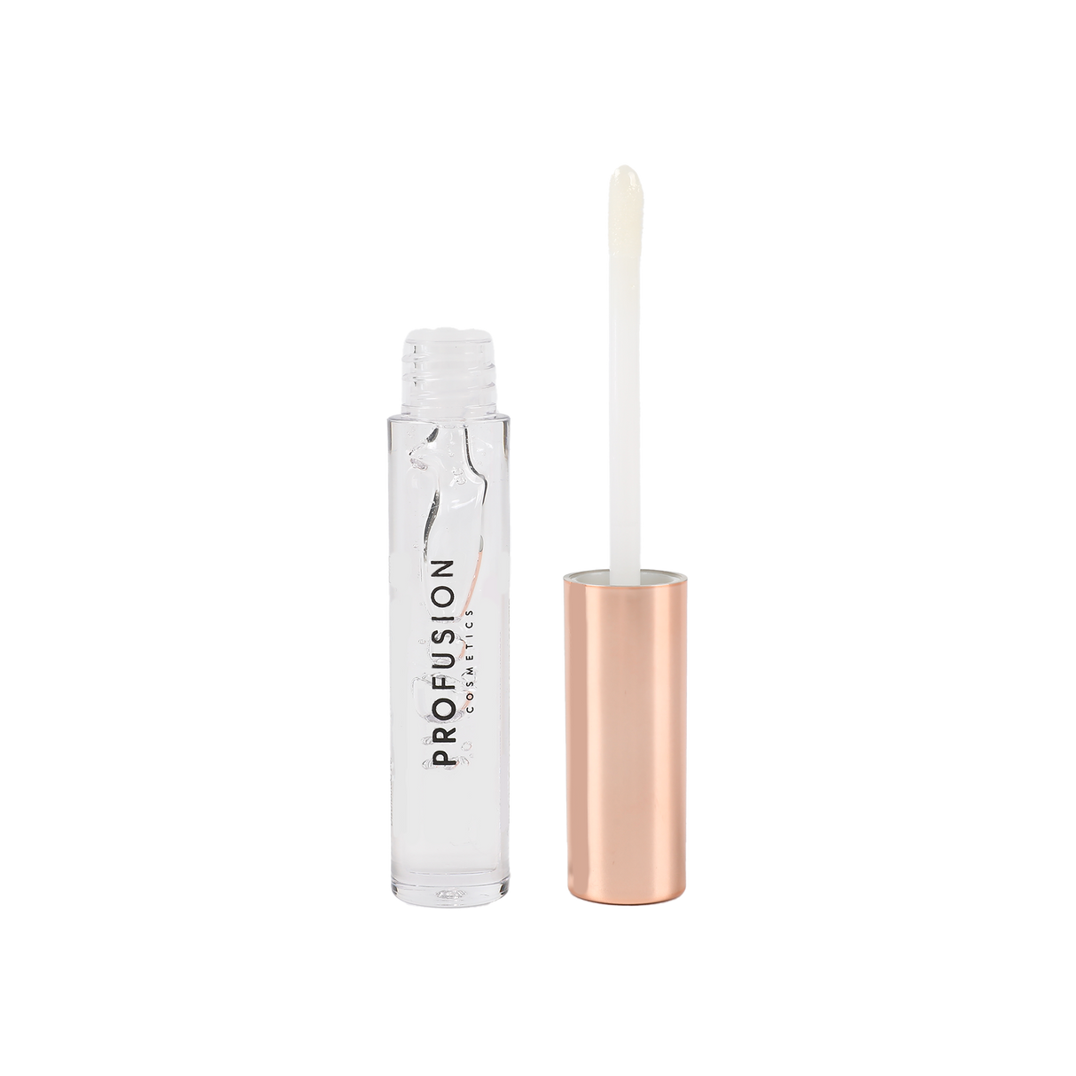 Get The Glam Makeup Set from Profusion Cosmetics
