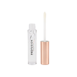 Get The Glam Makeup Set from Profusion Cosmetics