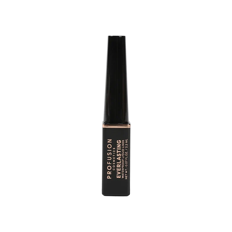 Festive Eyes 4 PC Eye Set from Profusion Cosmetics