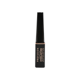 Festive Eyes 4 PC Eye Set from Profusion Cosmetics