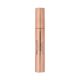 Festive Eyes 4 PC Eye Set from Profusion Cosmetics