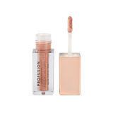 Festive Eyes 4 PC Eye Set from Profusion Cosmetics