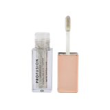 Festive Eyes 4 PC Eye Set from Profusion Cosmetics