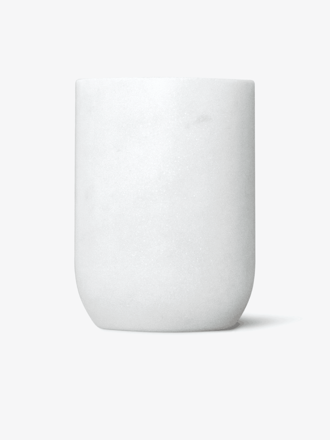 Marble Tumbler from Supply