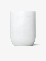 Marble Tumbler from Supply