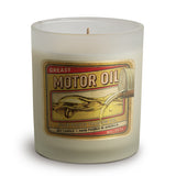 Motor Oil from Four Points Trading Co.
