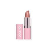 Clean Lip Color from Doll 10