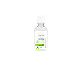Organic Whitening Mouthwash - Teeth Whitening Mouthwash from Lucky Teeth