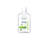 Organic Whitening Mouthwash - Teeth Whitening Mouthwash from Lucky Teeth