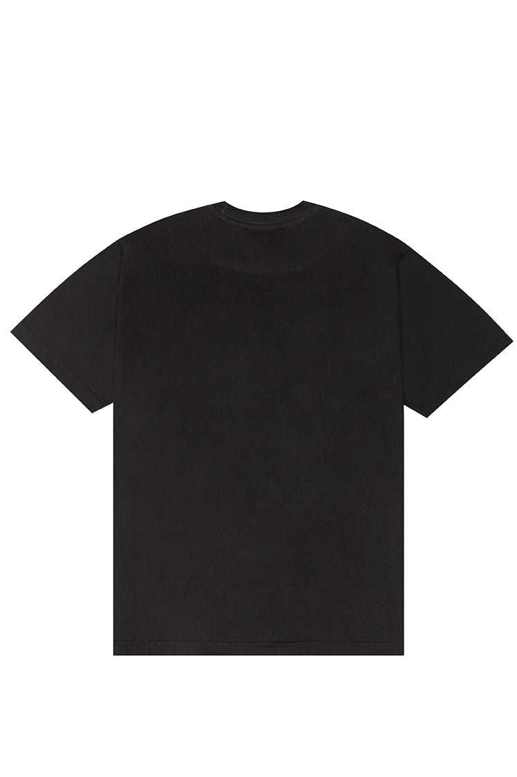 Myth T-Shirt from The Hundreds