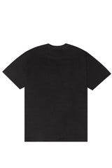 Myth T-Shirt from The Hundreds