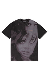 Myth T-Shirt from The Hundreds
