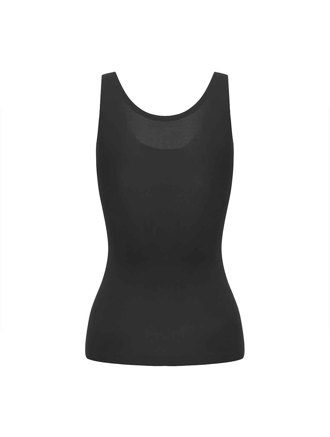 Sculpt & Smooth Tank from HeyShape