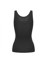 Sculpt & Smooth Tank from HeyShape