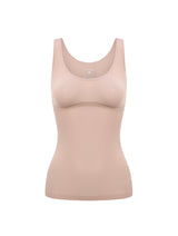 Sculpt & Smooth Tank from HeyShape