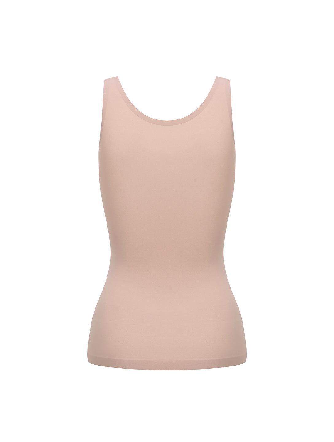 Sculpt & Smooth Tank from HeyShape