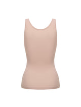 Sculpt & Smooth Tank from HeyShape