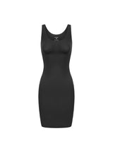 Sculpt & Smooth Slip Dress from HeyShape