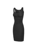 Sculpt & Smooth Slip Dress from HeyShape