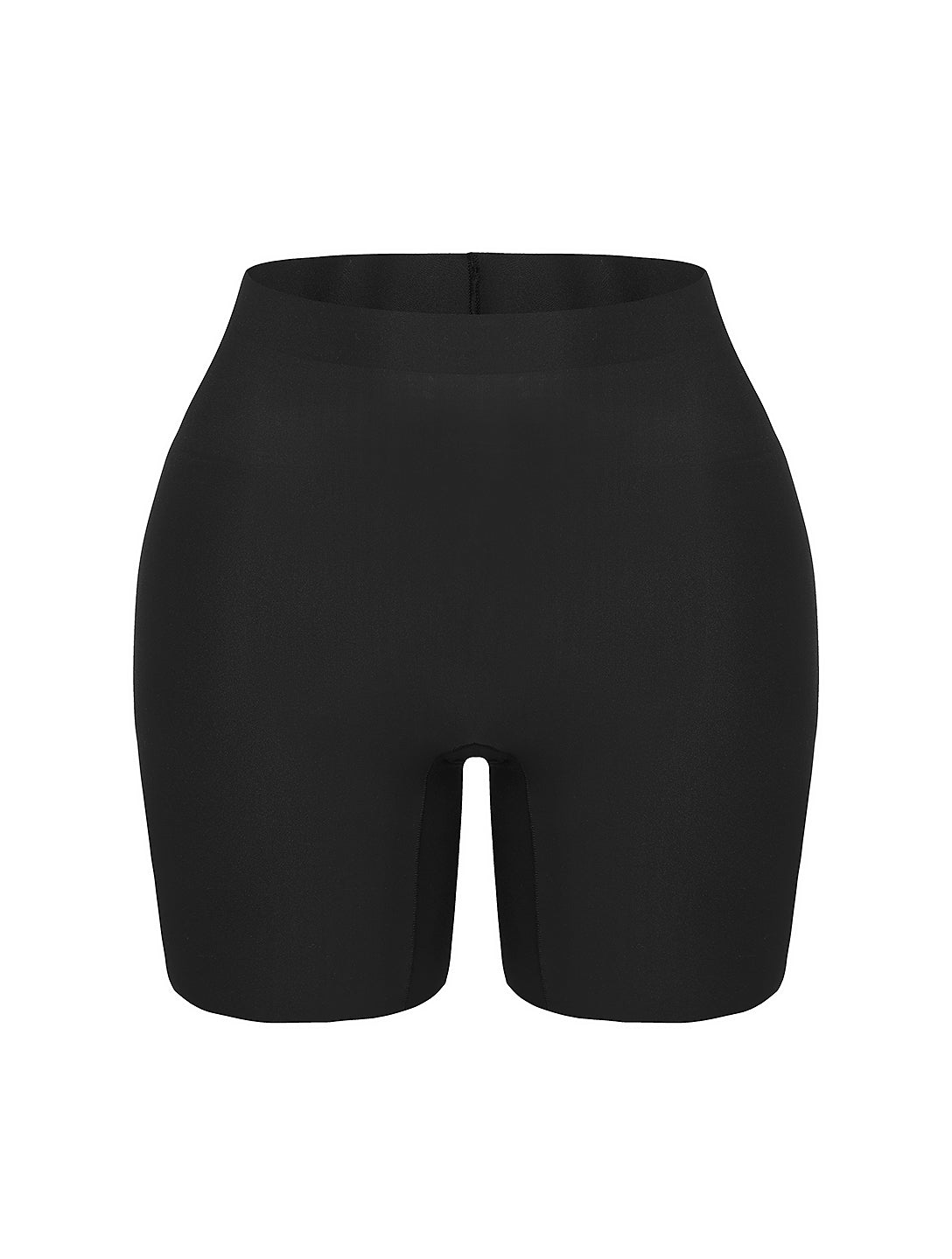 Sculpt & Smooth Shorts from HeyShape