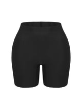 Sculpt & Smooth Shorts from HeyShape