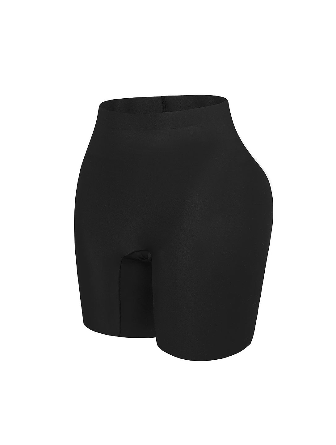 Sculpt & Smooth Shorts from HeyShape