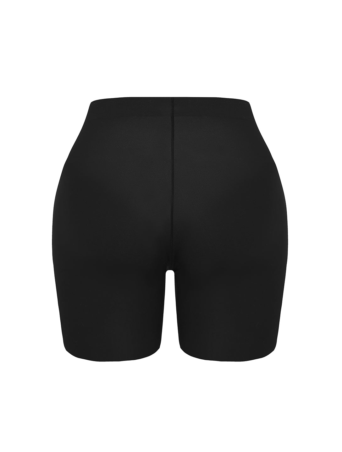 Sculpt & Smooth Shorts from HeyShape