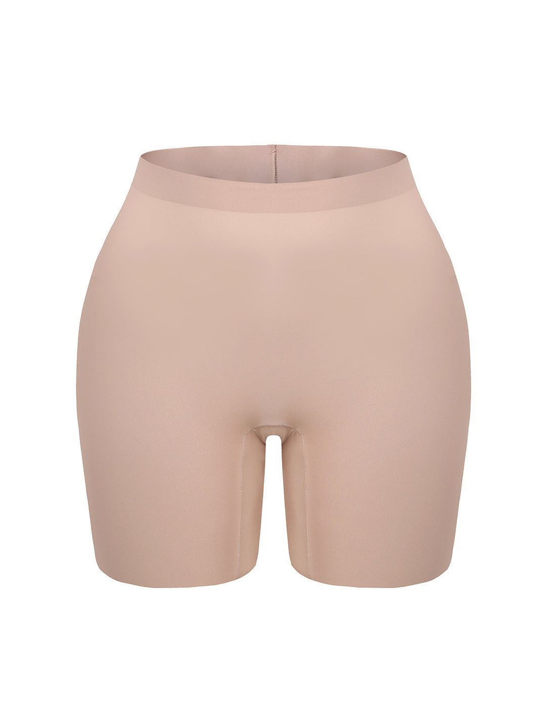 Sculpt & Smooth Shorts from HeyShape