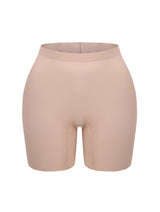 Sculpt & Smooth Shorts from HeyShape