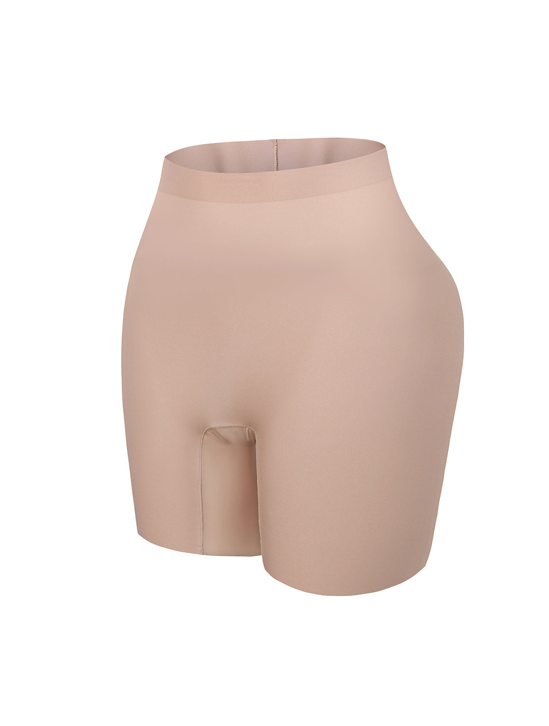 Sculpt & Smooth Shorts from HeyShape