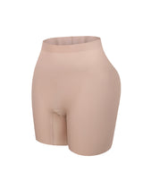 Sculpt & Smooth Shorts from HeyShape