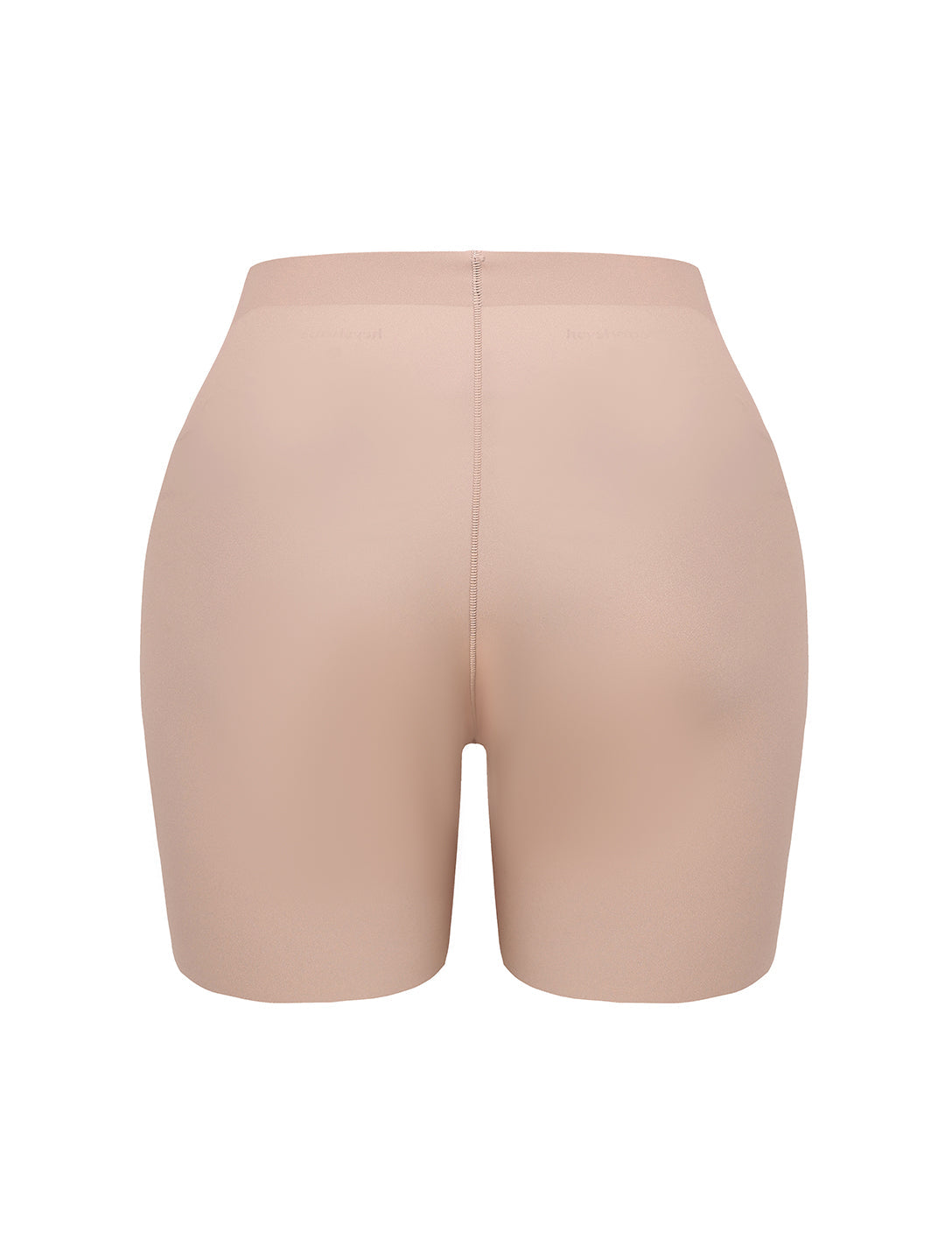 Sculpt & Smooth Shorts from HeyShape