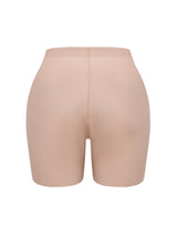 Sculpt & Smooth Shorts from HeyShape