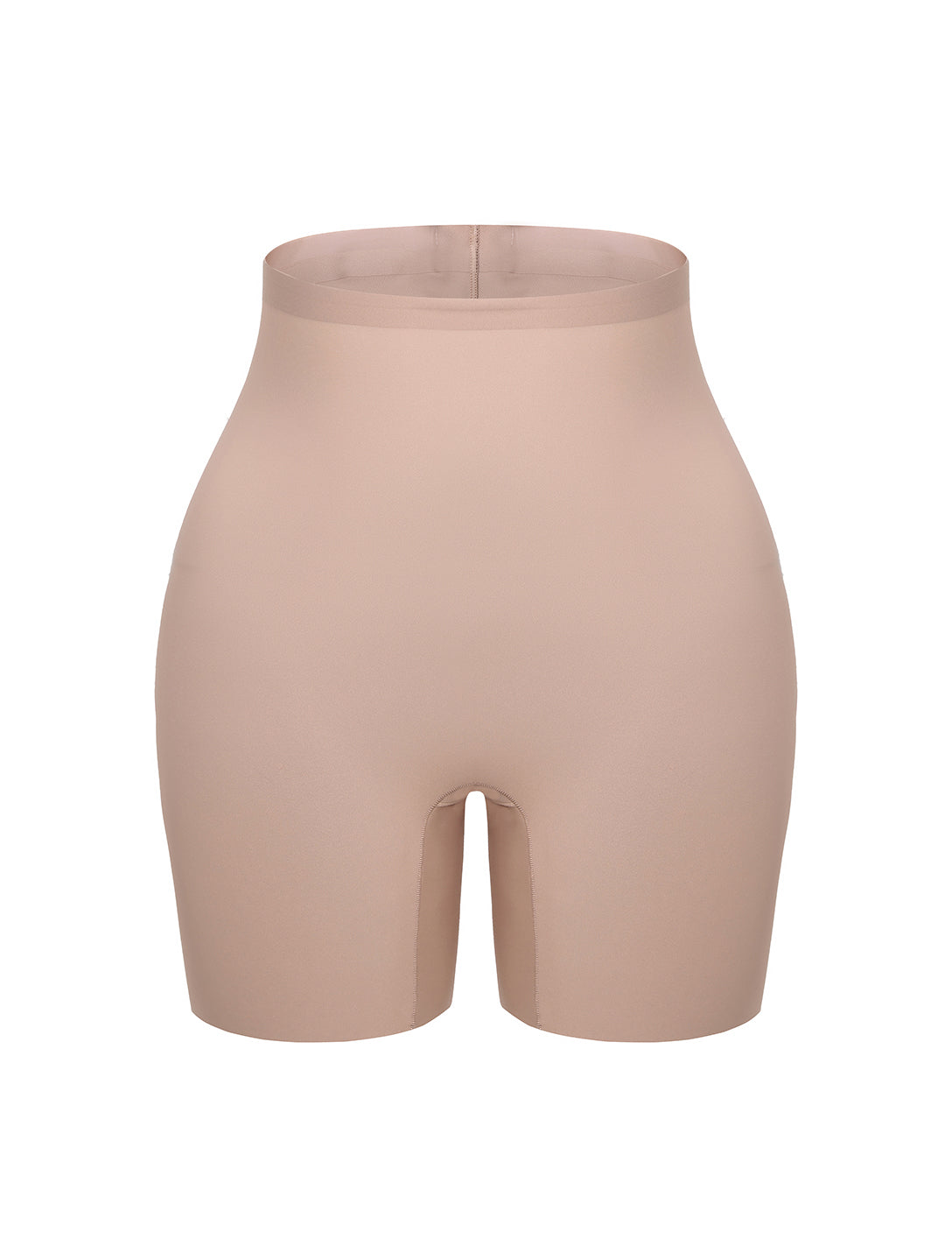 Sculpt & Smooth Ultra High Shorts from HeyShape