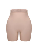 Sculpt & Smooth Ultra High Shorts from HeyShape