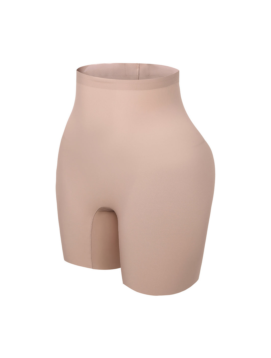 Sculpt & Smooth Ultra High Shorts from HeyShape
