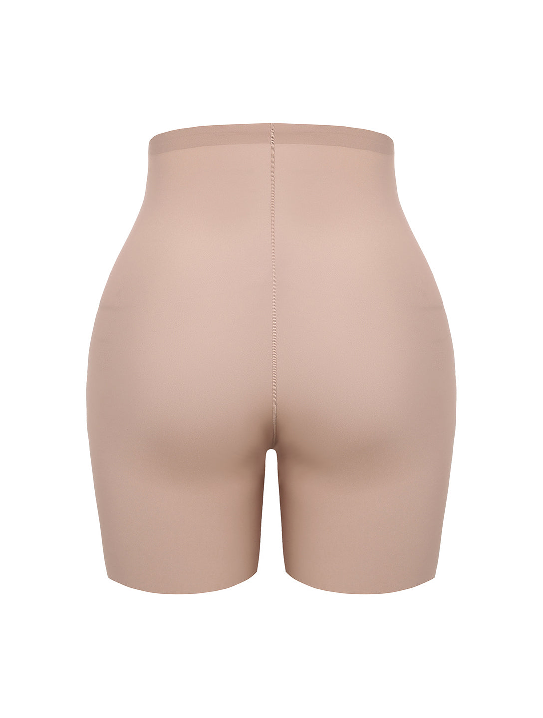 Sculpt & Smooth Ultra High Shorts from HeyShape