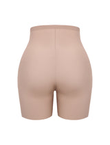 Sculpt & Smooth Ultra High Shorts from HeyShape