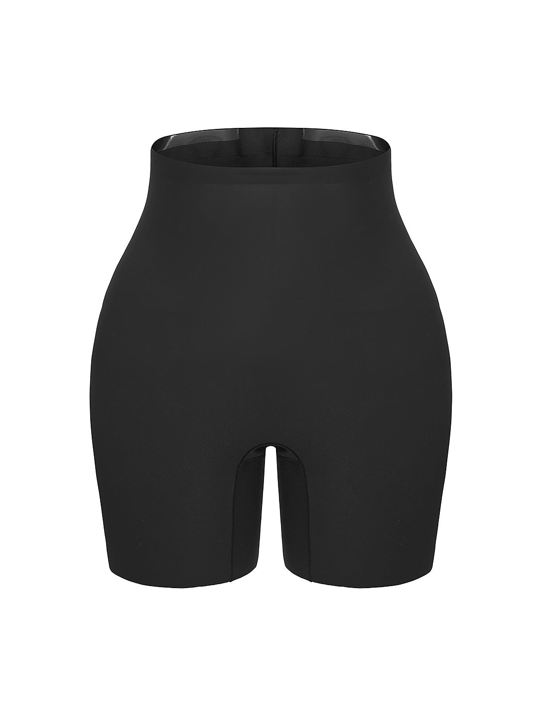 Sculpt & Smooth Ultra High Shorts from HeyShape