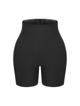 Sculpt & Smooth Ultra High Shorts from HeyShape