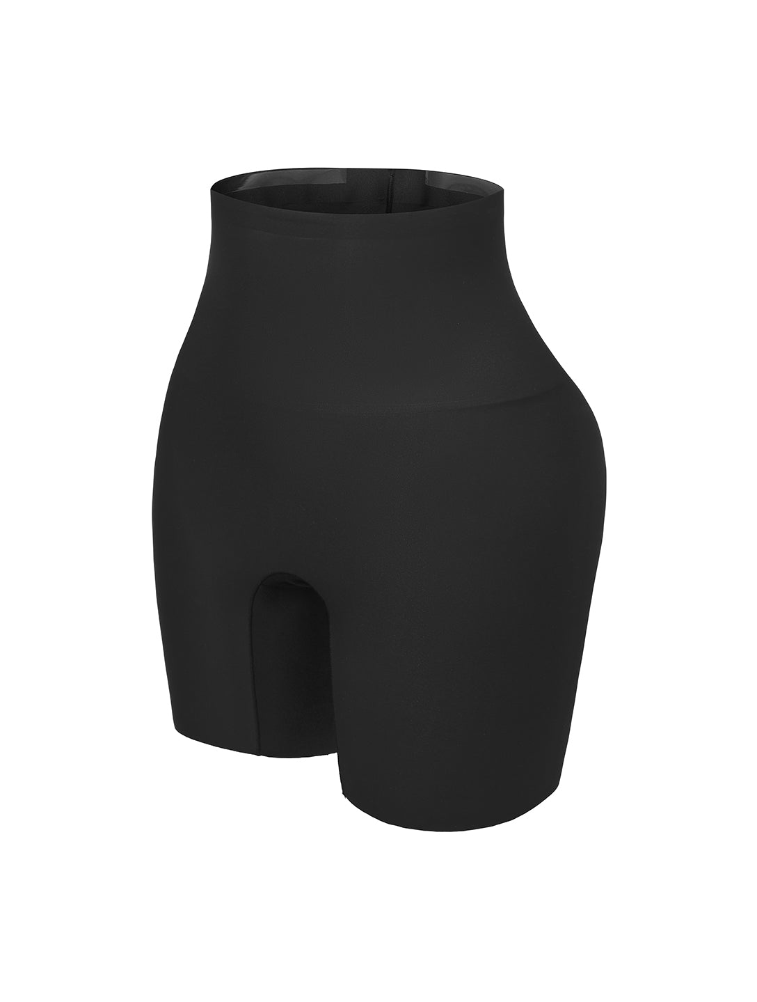 Sculpt & Smooth Ultra High Shorts from HeyShape
