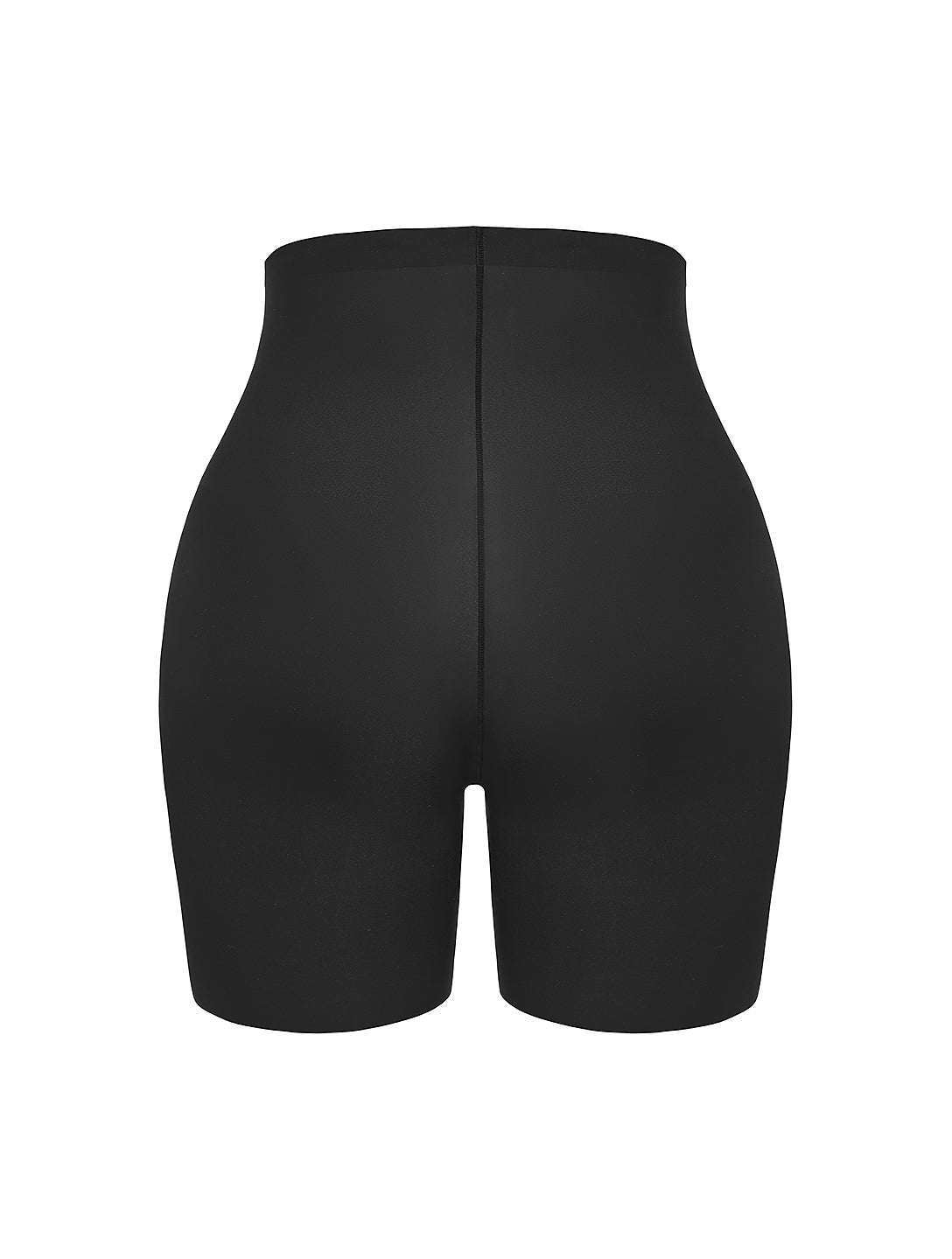 Sculpt & Smooth Ultra High Shorts from HeyShape