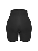 Sculpt & Smooth Ultra High Shorts from HeyShape