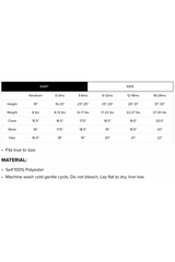 Mac Tie Waist Shorts from ROOLEE