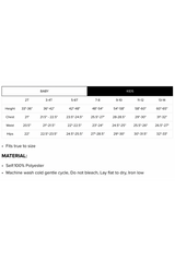 Mac Tie Waist Shorts from ROOLEE