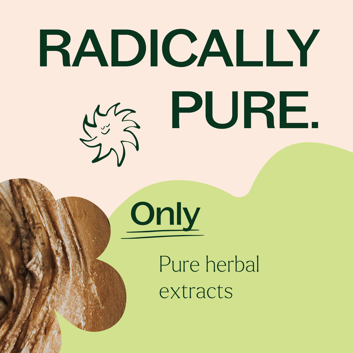 Maca Root Herbal Supplement - 120 Capsules from Plant Therapy