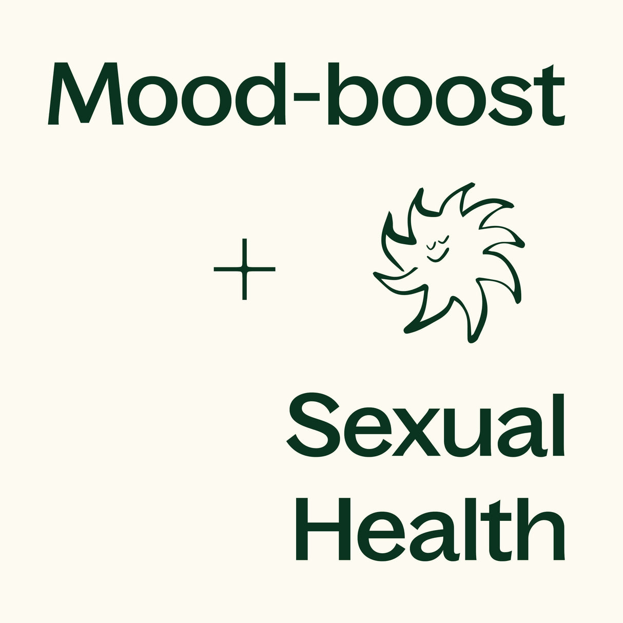 Maca Root Herbal Supplement - 120 Capsules from Plant Therapy