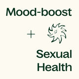 Maca Root Herbal Supplement - 120 Capsules from Plant Therapy
