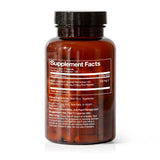 Maca Root Herbal Supplement - 120 Capsules from Plant Therapy