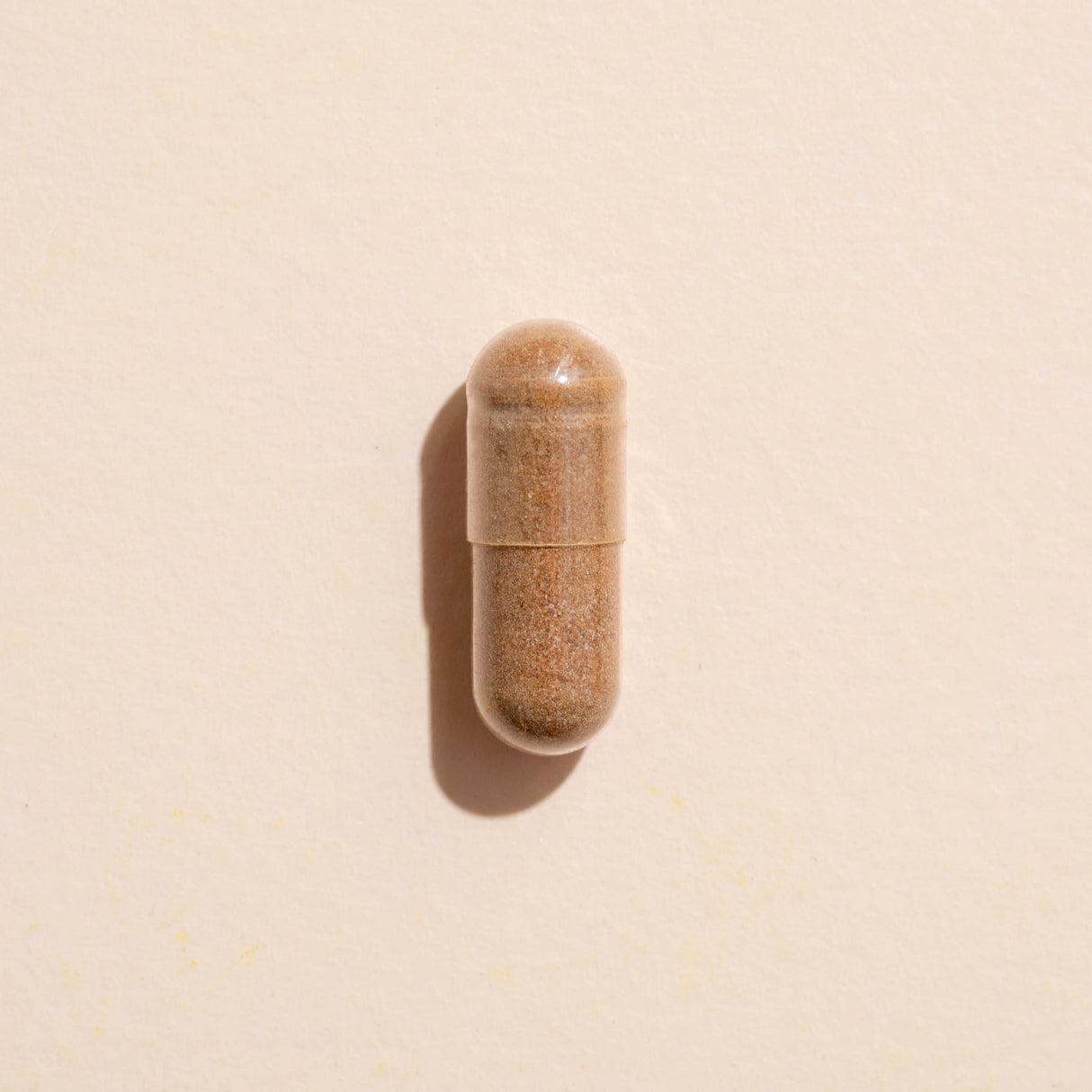 Maca Root Herbal Supplement - 120 Capsules from Plant Therapy